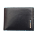Piquadro,  , pu1392b2/blu2